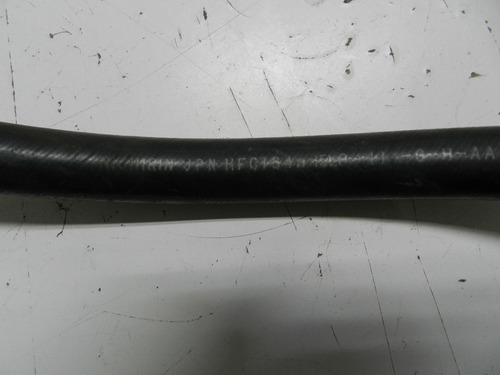 Mangueira Compressor Honda Fit 1.4 2004 A 2008