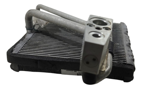 Evaporador Ar Condicionado Gm Meriva 2011 (al) Adl Cxa 590