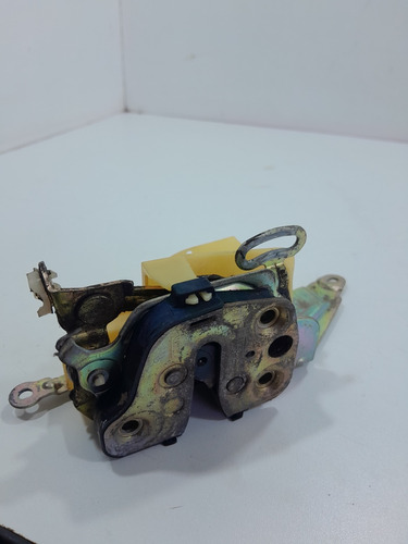 Fechadura Porta Dian.direita Gm Corsa 94/97 (vj)