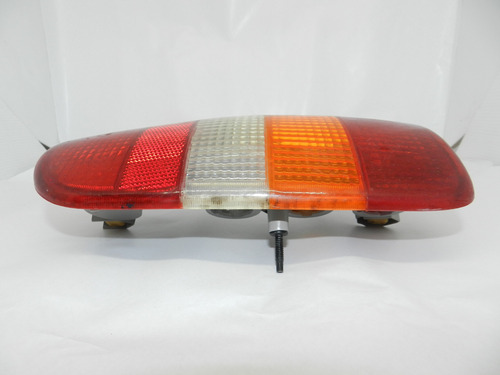 Lanterna Direita Gm Blazer 1997 A 2000