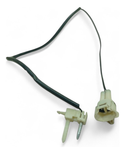 Sensor Temperatura Do Evaporador Do Ar Lifan X60 2013 A 2019