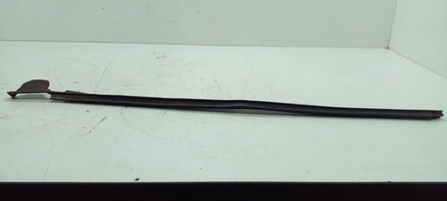 Borracha Vedação Vidro T.e Bmw E36 1991/98 (r)