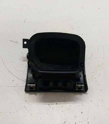 Difusor Ar Lado Direito Fiat Palio Siena 07/14 Ls375164