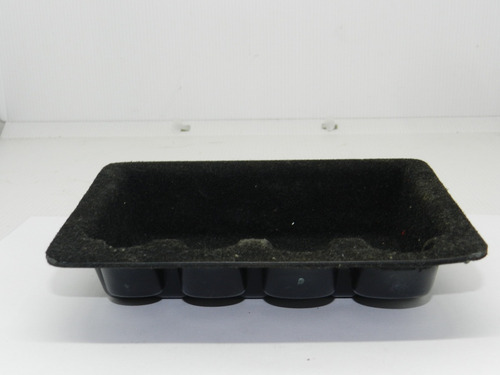 Acabamento Console Frontal Central Chrysler 300 20015 A 2018