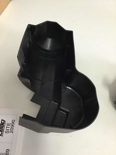 Motor Limpador Parabrisa Gm Astra 03/04 20979*