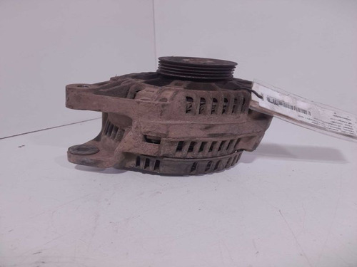 Alternador Renault Twingo 1998 