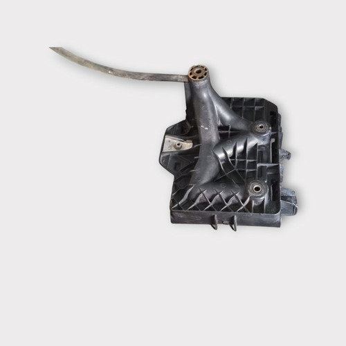 Suporte Da Bateria Vw Fox Gol G5 1.0 8v Ano 08 13