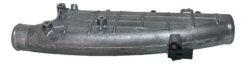 Coletor De Admissao Motor Ford Ranger 3.0 2005 2012 Original