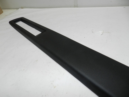 Moldura Porta Dianteira Direita Jeep Renegade 15/19 50927641