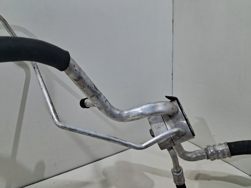Mangueira Ar Condicionado Compressor Onix 13/19 Cxa10 (av)