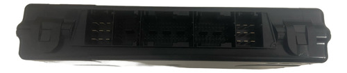 Módulo Vic 3 500 Xf Ftt 530 2024 A2c14747601 2206308