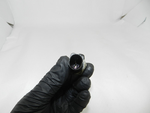 Sensor Pressão Óleo Vw Golf Jetta A3 A4 A6 Q3 Q7 06a919081a