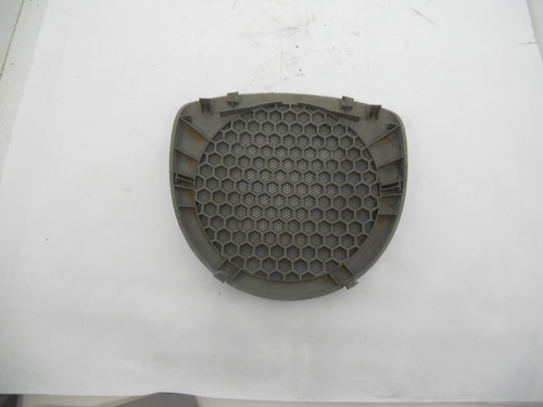 Tela Alto-falante Dianteira Direita Renault Scenic 99 A 2003
