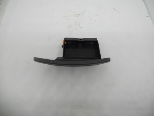 Cinzeiro Painel Renault Scenic 1999 2000 A 2006 7700426757
