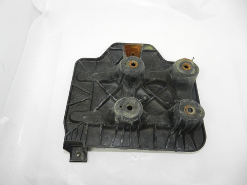 Caixa Da Bateria Audi A3 1.8 Vw Golf 1997 A 2003