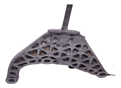 Suporte Coxim Caixa Cambio Fiat Argo 1.0 3cc 2018 2019 2020