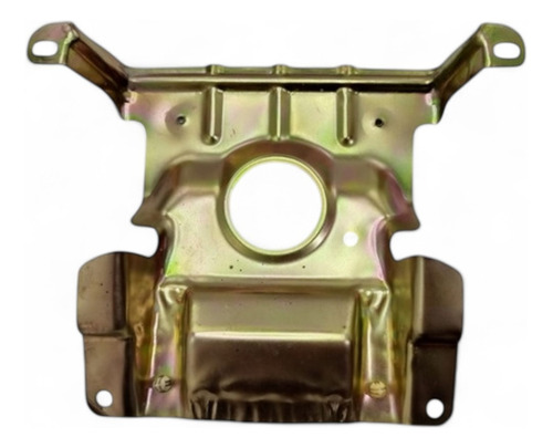 Suporte Da Luz De Cortesia E Porta Óculos Lifan X60