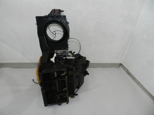 Caixa Evaporadora Ventilação Gm Onix Prisma 2013/2019
