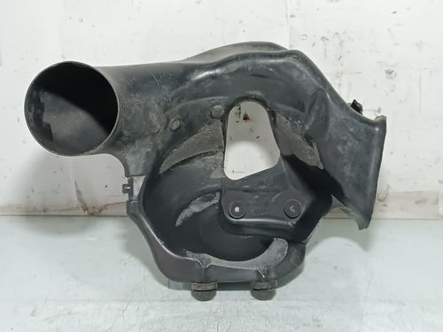 Suporte Filtro Ar Ford Ranger 3.0 1998/2008 5l559c694ab