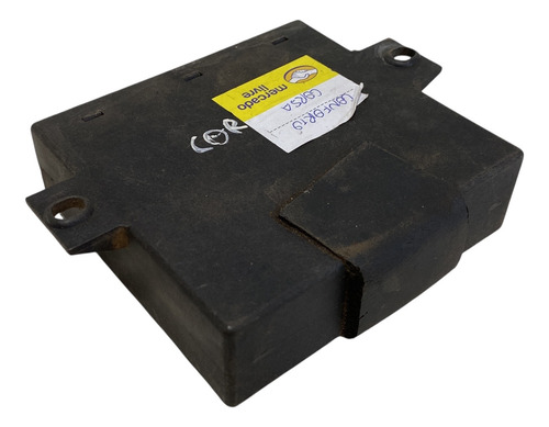 Módulo Central Alarme Gm Corsa Astra Zafira 90450859