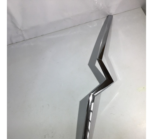 Friso Capo Citroen C4 Hatch Pallas 22027*