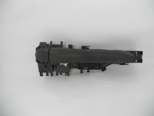 Maçaneta Externa Dianteira Direita Renault Megane 07 A 2012