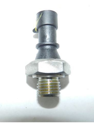 Sensor Pressão Óleo Cobalt Onix Prisma Celta 1.0 1.4 13/20