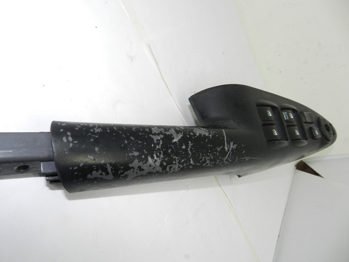 Botão Vidro Elétrico Dian Esquerdo Hyundai Tucson 935702e315