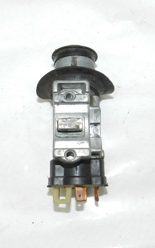 Cilindro Ignição Gm Kadett Monza 1991 A 1995 17150073