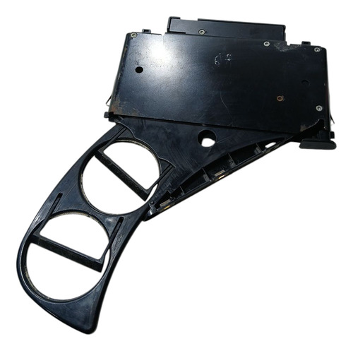 Porta Copos Vw Passat Alemão 1998 A 2005 (ap)