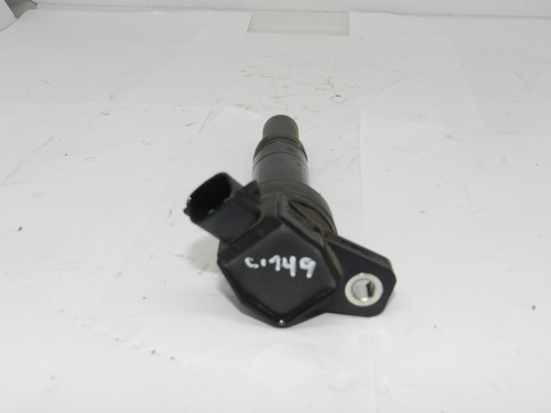 Bobina Ignição Hyundai Ix35 2.0 16v 2012 A 2015 273002e000