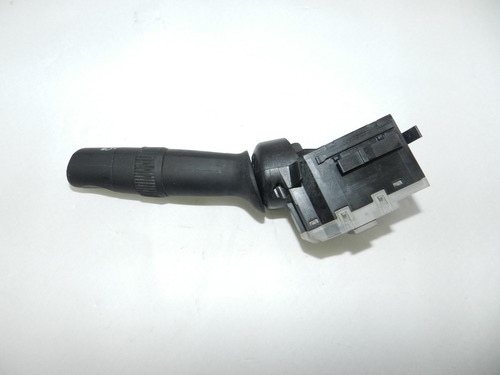 Chave Seta Luz Farol Aut + Farol Milha Crv 12/16 Civic 17/21