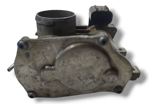 Tbi Corpo Borboleta Gm Celta 1.0 8v 2013 (al) 28240181