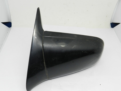 Retrovisor Elétrico Esquerdo Gm Vectra 1994 A 1996 20e0905