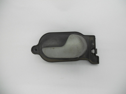 Maçaneta Interna Direita Ford Fiesta Ecosport 2002 A 2012
