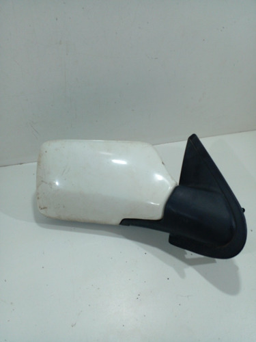Retrovisor L.e Elétrico Golf 94/98 90685402 (vj)