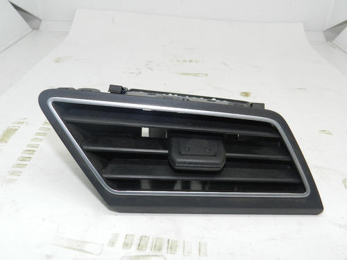 Difusor Ar Condicionado Vw Gol Saveiro Voyage G7 5u0819704
