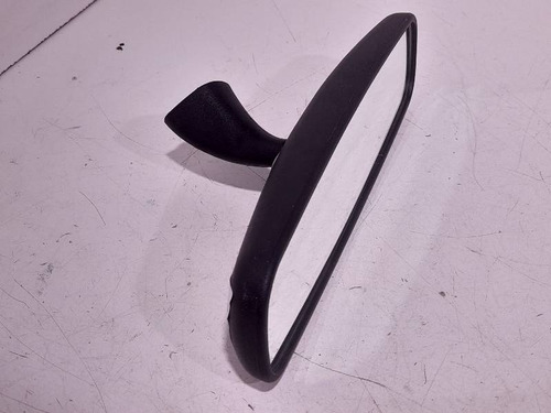 Retrovisor Interno Honda City 2022