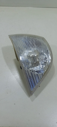Pisca Seta Diant. Esq. Bmw 328 Série 3 1992 1998 2 Porta (m)