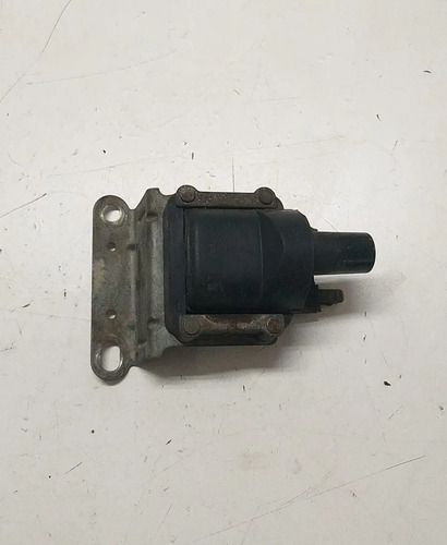 Bobina Ignição Gm Corsa 1.0 1.4 1994 A 1996 93230799