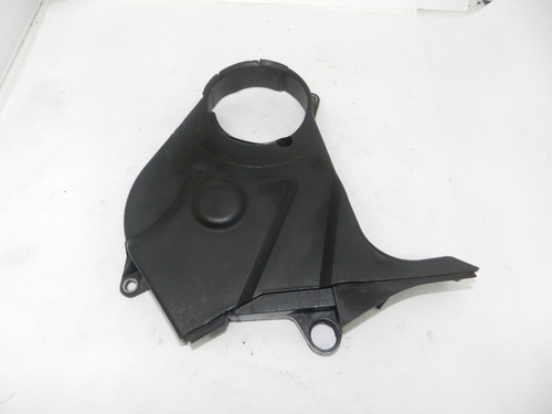 Capa Correia Dentada Ap Gol Saveiro Parati 94/14 C/detalhe