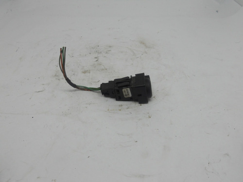 Botão Interruptor Trava Portas Citroen C4 Pallas 2007 A 2012