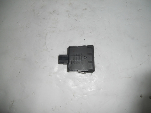 Comando Botão Farol Milha Peugeot 307 Citroen C4 2003 A 2012