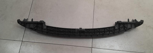 Alma Para-choque Dianteiro Peugeot 206 207 05/07 9628636380