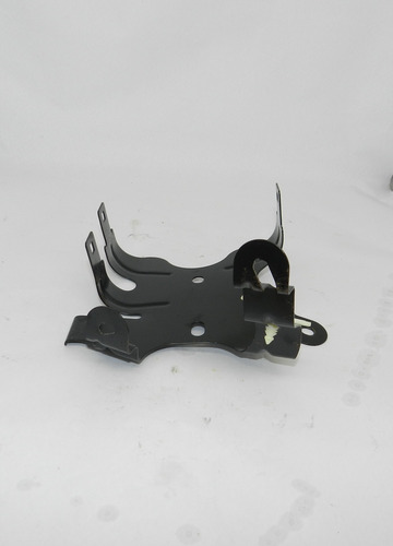Suporte Caixa Fusivel Ford Ecosport 2013 A 2017 Cn1514a465a