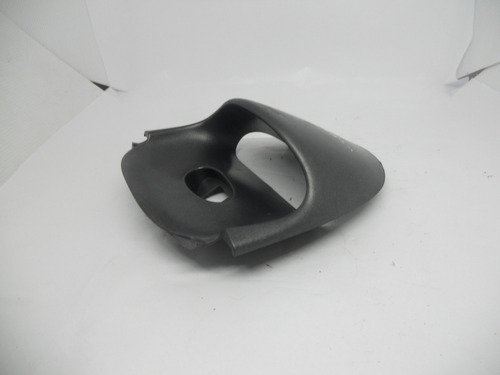 Moldura Computador Bordo Peugeot 206 207 1998 A 2006