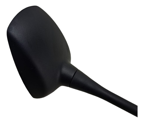 Base Haste Antena Onix Hatch 2020 2021 2022 2023