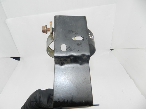 Suporte Extintor Gm Vectra 1998