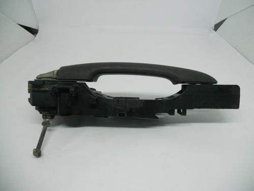 Maçaneta Externa Dianteira Esquerda Renault Megane 07 A 2013