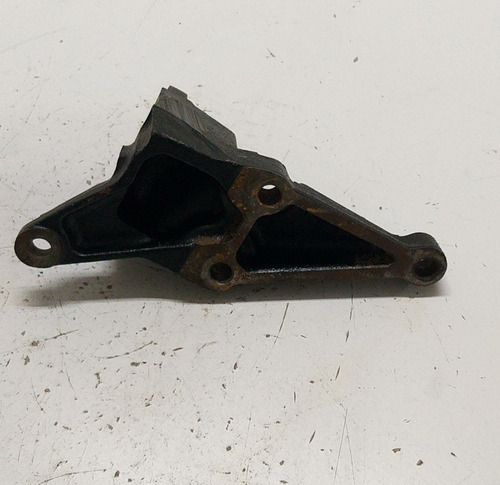 Suporte Coxim Motor Toyota Corolla 1.8 2009 A 2014 Gac09